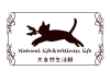 LinkIcon
